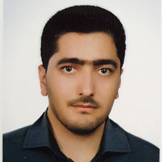 رتبه 17 کنکور ارشد آی تی 99